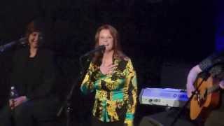 Patty Loveless &amp; Vince Gill, If My Heart Had Windows