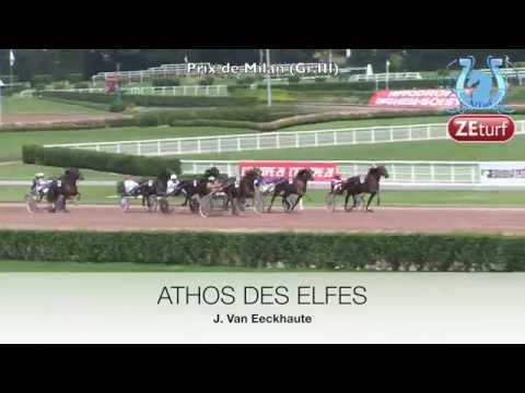 ZAPPING A2TURF JUILLET 2014 (Part3) - A2TURF.COM