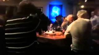 Johnny B.Goode/Chime Travelers