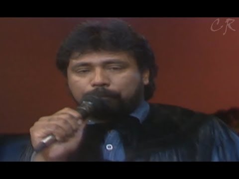Dalvan - Agora ou Nunca / Domingão do Faustão 1990
