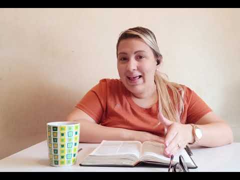 P2 "La Empatia del intercesor" Lisney de Font