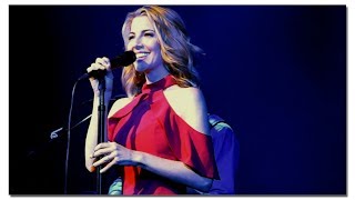Morgan James &quot;Hunter&quot; Triple Door Seattle