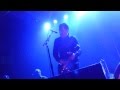 The Afghan Whigs - Son Of The South LIVE HD (2012) Hollywood Fonda Theatre