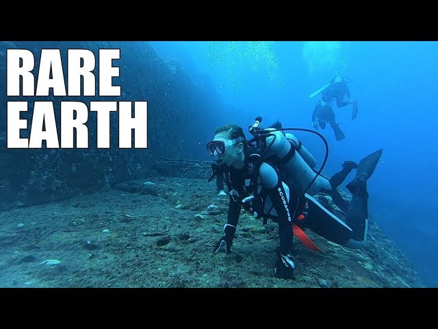 Видео Произношение Yonaguni в Английский