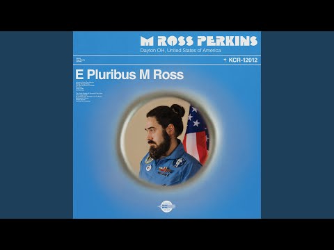 Video thumbnail for Tired of Me