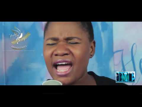 Mwen vle wè glwa ou nan yon lot nivo