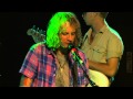 Deer Tick 'Twenty Miles' // BeatCast Live Series ...