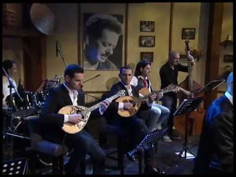 το βαπόρι απ'τη Περσία.wmv