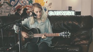 Marika Hackman &#39;Animal Fear&#39; | Gigwise Archive