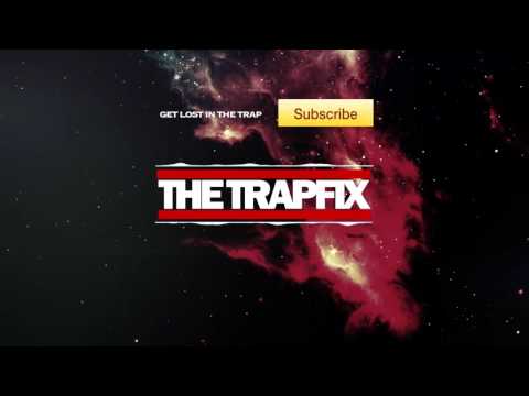 Jay IDK - God Said Trap (King Trappy III) ft Ash Riser (Statik Link Remix)