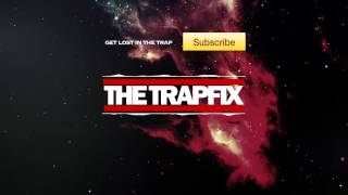 Jay IDK - God Said Trap (King Trappy III) ft Ash Riser (Statik Link Remix)