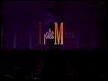 WABC Late Movie Open Close 1995