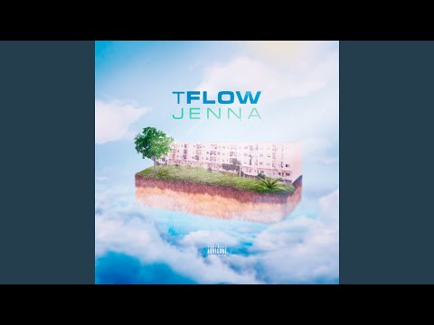 Tgha Dlam (feat. Inkonnu)