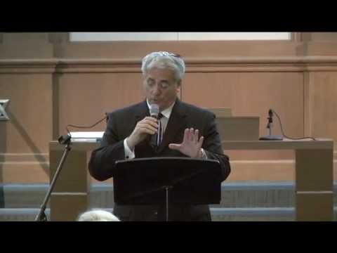 SHOLOM SECUNDA- BIRCHAT HACHODESH- TEXON