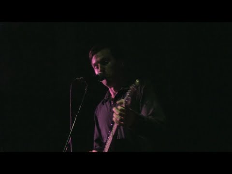 [hate5six] DiCaprio - June 29, 2018 Video