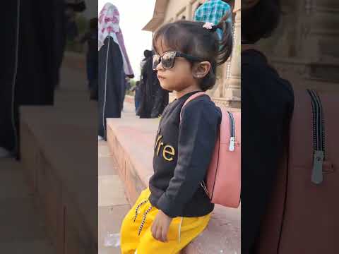 Samrin😍 #music #shorts