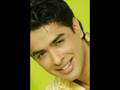 Shehzad roy - Darwaza (new song)