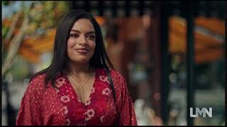 Murder, Lies and Marriage 2025 Lifetime Movie