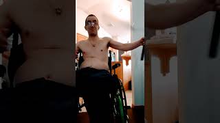 SOUND THE HORNZ WUTANG