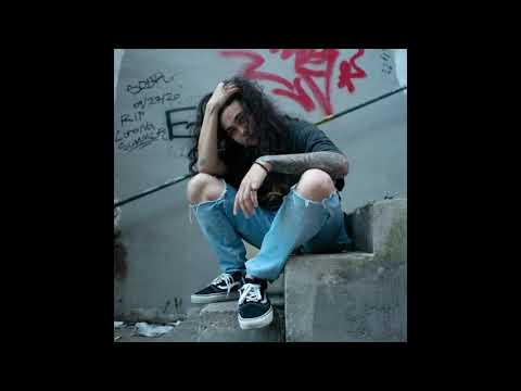 Tsunami J. - Die Young (Prod. ERLAX)