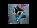 Tsunami J Die Young Prod ERLAX