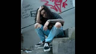 Tsunami J. - Die Young (Prod. ERLAX)