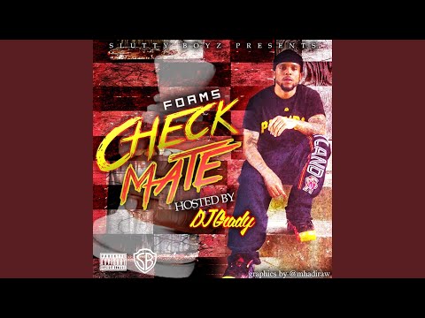 Juice (feat. P-Wild)