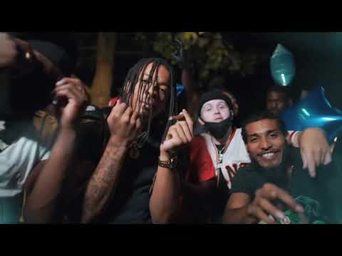 #1212Ent #GetRich #BlakeBlock                        King Ty x 1212 Ent Baby x Skuduh2x -Rio Flow