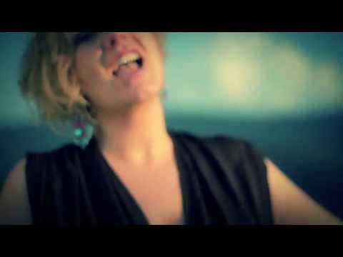 Patrycja Kosiarkiewicz - Galaktyki i atomy