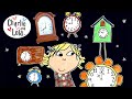 Lola Is NOT Sleepy CLIP Charlie And Lola