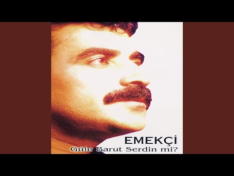 Diyarbakır Zindanları