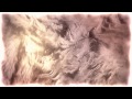 Matthew Dear - "Headcage"