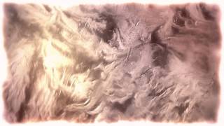 Matthew Dear - "Headcage"