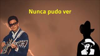 ROY ORBISON - YOU WIN AGAIN (SUBTITULADA EN ESPAÑOL)
