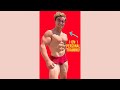 1-on-1 Personal Training | Workout Motivation #shorts