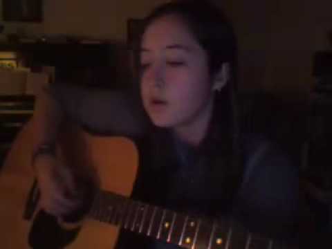 Kaki King-life being what it is COVER