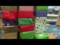 Ruim duizend cadeautjes voor arme kinderen ingezameld in Almere