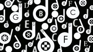 Jad and David Fair - "Every Note I Pick Is Probably Wrong" (Official Video)