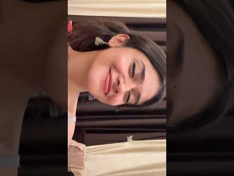 BEER SONG | HD WHATSAPP STATUS | 4K | Girls_Everywhere | @tanviddixit