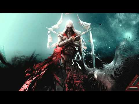 Phantom Power Music - Never Surrender (Extended Edit)