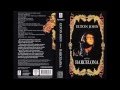 Elton John Barcelona 92 Song For Guy Your Song 17 17