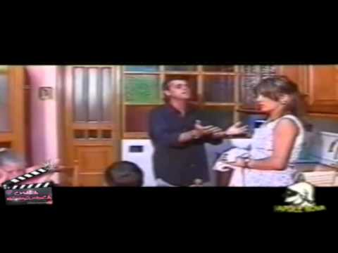 Nello Amato - Ossessione (Video Ufficiale)