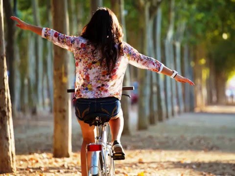 Takhle jezdíš jen ty / Michal Tučný.