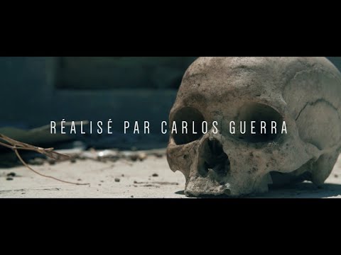 Infrak ft Mel Black - La Chute De L' Ange [Clip Officiel]