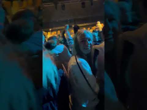 @Hardrico  - KLUB KRAVIN🤯(FULL KONCERT!)