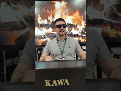 NJS Does    dance to a song from the year you started at NJS