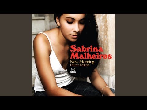 Brisa Mar (Nicola Conte Re-Work)