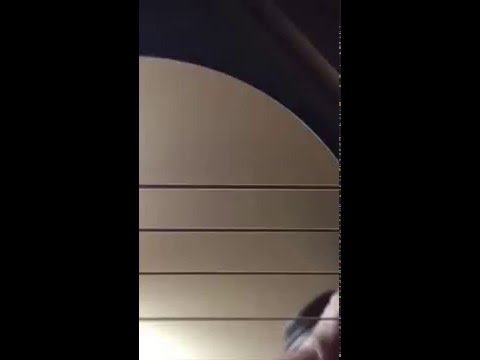 Wednesday Sessions Black Mtn Rag internal.