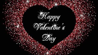 Valentine's day whatsapp status video  #Happyvalentinday #Valentinedaystatus  #enjoycookingwithneeta