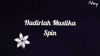 Download lagu Hadirlah Mustika mp3 Download lagu Hadirlah Mustika mp3
